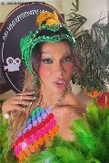 Bari Trans Escort Jhoany Wilker Pornostar 334 73 73 088 foto selfie 2