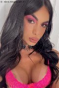 Bari Trans Escort Kelly Melo Pornostar 350 80 96 697 foto selfie 14