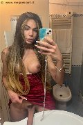 Bari Trans Escort Kelly Melo Pornostar 350 80 96 697 foto selfie 28