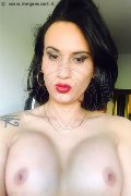 Bari Trans Escort Miranda Pinocchio Pornostar 329 44 49 590 foto selfie 5