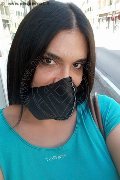 Bari Trans Escort Reina Cavallona 327 28 59 530 foto selfie 13