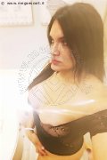 Bari Trans Escort Reina Cavallona 327 28 59 530 foto selfie 3