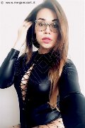 Bari Trans Escort Sabrina Rios Tx Pornostar 380 47 80 133 foto selfie 18
