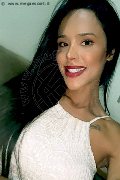 Benevento Trans Escort Alessandra Fogaca 344 79 95 574 foto selfie 1