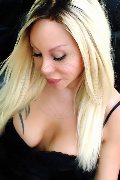 Bergamo Trans Escort Chiara Italiana 340 50 20 340 foto selfie 36