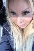 Bergamo Trans Escort Chiara Italiana 340 50 20 340 foto selfie 30