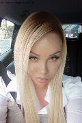 Bergamo Trans Escort Chiara Italiana 340 50 20 340 foto selfie 9