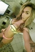 Bergamo Trans Escort Haycka Pornostar 393 11 91 544 foto selfie 14