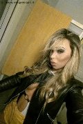 Bergamo Trans Escort Haycka Pornostar 393 11 91 544 foto selfie 16