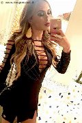 Bergamo Trans Escort Haycka Pornostar 393 11 91 544 foto selfie 18