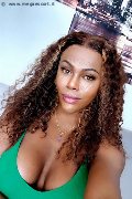 Bergamo Trans Escort Ivy Muller 327 92 51 190 foto selfie 10