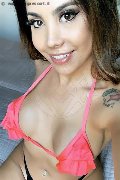 Bergamo Trans Escort Izabela Surfistinha 324 98 66 407 foto selfie 22