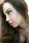 Bergamo Trans Escort Izabela Surfistinha 324 98 66 407 foto selfie 26
