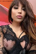 Bergamo Trans Escort Izabela Surfistinha 324 98 66 407 foto selfie 11