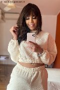 Bergamo Trans Escort Izabela Surfistinha 324 98 66 407 foto selfie 10