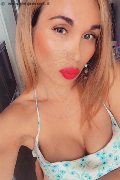 Bergamo Trans Escort Janick 380 69 57 233 foto selfie 50