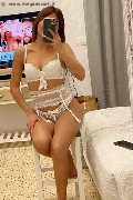 Bergamo Trans Escort Janick 380 69 57 233 foto selfie 39