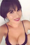 Bergamo Trans Escort Janick 380 69 57 233 foto selfie 58