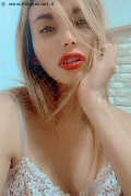 Bergamo Trans Escort Janick 380 69 57 233 foto selfie 49