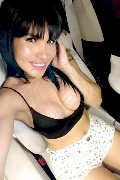 Bergamo Trans Escort Janick 380 69 57 233 foto selfie 71