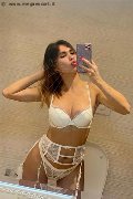 Bergamo Trans Escort Janick 380 69 57 233 foto selfie 37