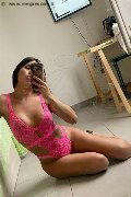 Bergamo Trans Escort Janick 380 69 57 233 foto selfie 25