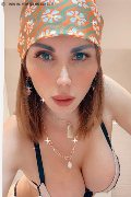 Bergamo Trans Escort Janick 380 69 57 233 foto selfie 40