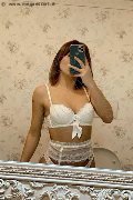 Bergamo Trans Escort Janick 380 69 57 233 foto selfie 36