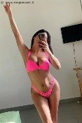 Bergamo Trans Escort Janick 380 69 57 233 foto selfie 26