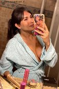 Bergamo Trans Escort Janick 380 69 57 233 foto selfie 23