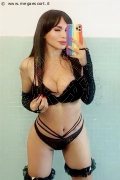 Bergamo Trans Escort Janick 380 69 57 233 foto selfie 10