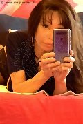 Bergamo Trans Escort Luciana Hot 339 76 74 731 foto selfie 18