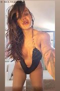 Bergamo Trans Escort Natasha Fenix 334 29 38 441 foto selfie 8