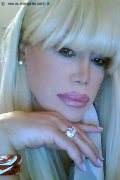 Bergamo Trans Escort Nicole Vip Venturiny 353 35 38 868 foto selfie 882