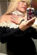 Bergamo Trans Escort Nicole Vip Venturiny 353 35 38 868 foto selfie 829