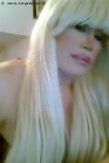 Bergamo Trans Escort Nicole Vip Venturiny 353 35 38 868 foto selfie 881