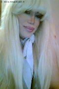 Bergamo Trans Escort Nicole Vip Venturiny 353 35 38 868 foto selfie 873