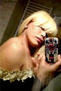 Bergamo Trans Escort Nicole Vip Venturiny 353 35 38 868 foto selfie 836