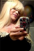 Bergamo Trans Escort Nicole Vip Venturiny 353 35 38 868 foto selfie 840