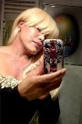 Bergamo Trans Escort Nicole Vip Venturiny 353 35 38 868 foto selfie 841