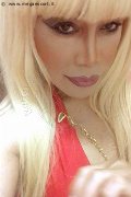 Bergamo Trans Escort Nicole Vip Venturiny 353 35 38 868 foto selfie 664