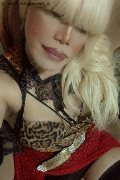 Bergamo Trans Escort Nicole Vip Venturiny 353 35 38 868 foto selfie 495