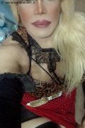 Bergamo Trans Escort Nicole Vip Venturiny 353 35 38 868 foto selfie 500