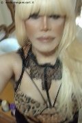 Bergamo Trans Escort Nicole Vip Venturiny 353 35 38 868 foto selfie 511