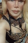 Bergamo Trans Escort Nicole Vip Venturiny 353 35 38 868 foto selfie 509