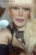 Bergamo Trans Escort Nicole Vip Venturiny 353 35 38 868 foto selfie 506