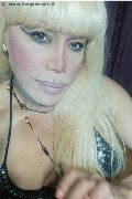 Bergamo Trans Escort Nicole Vip Venturiny 353 35 38 868 foto selfie 62