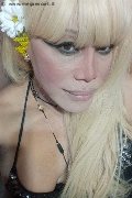 Bergamo Trans Escort Nicole Vip Venturiny 353 35 38 868 foto selfie 94