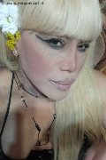 Bergamo Trans Escort Nicole Vip Venturiny 353 35 38 868 foto selfie 101