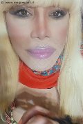 Bergamo Trans Escort Nicole Vip Venturiny 353 35 38 868 foto selfie 425